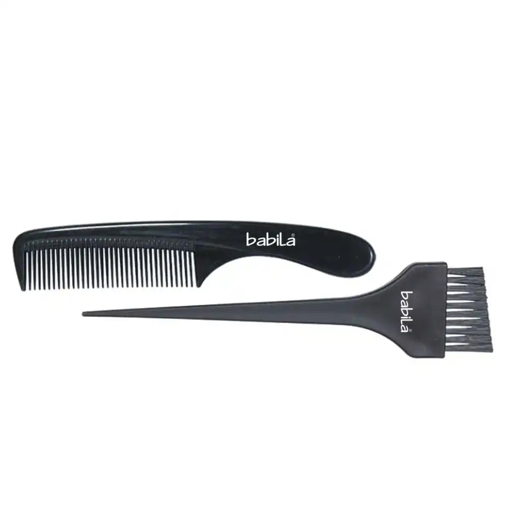 BABILA-FINGER COMBO WIT DIPPING-2 PCS