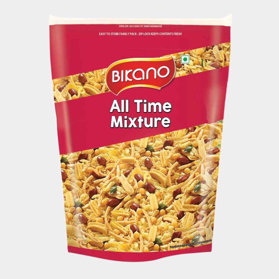 BIKANO-ALL TIME MIXTURE NAMKEEM-1 KG