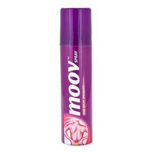 MOOV SPRAY MUSCLE RELAX 35 GM+15GM EXTRA